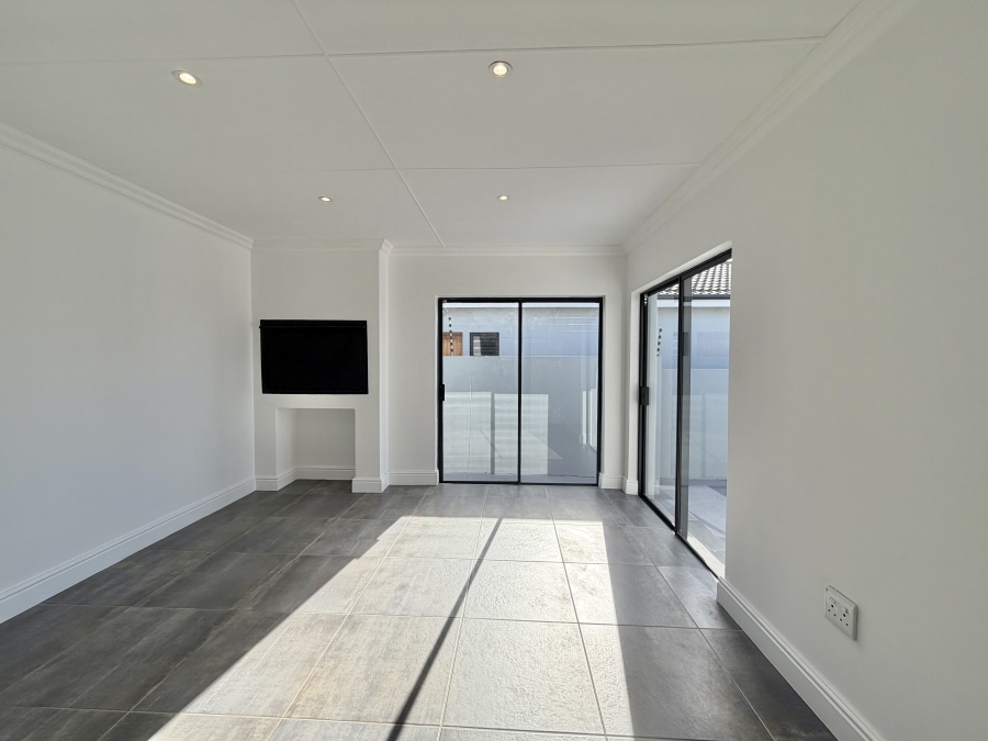 3 Bedroom Property for Sale in Fountains Estate Eastern Cape